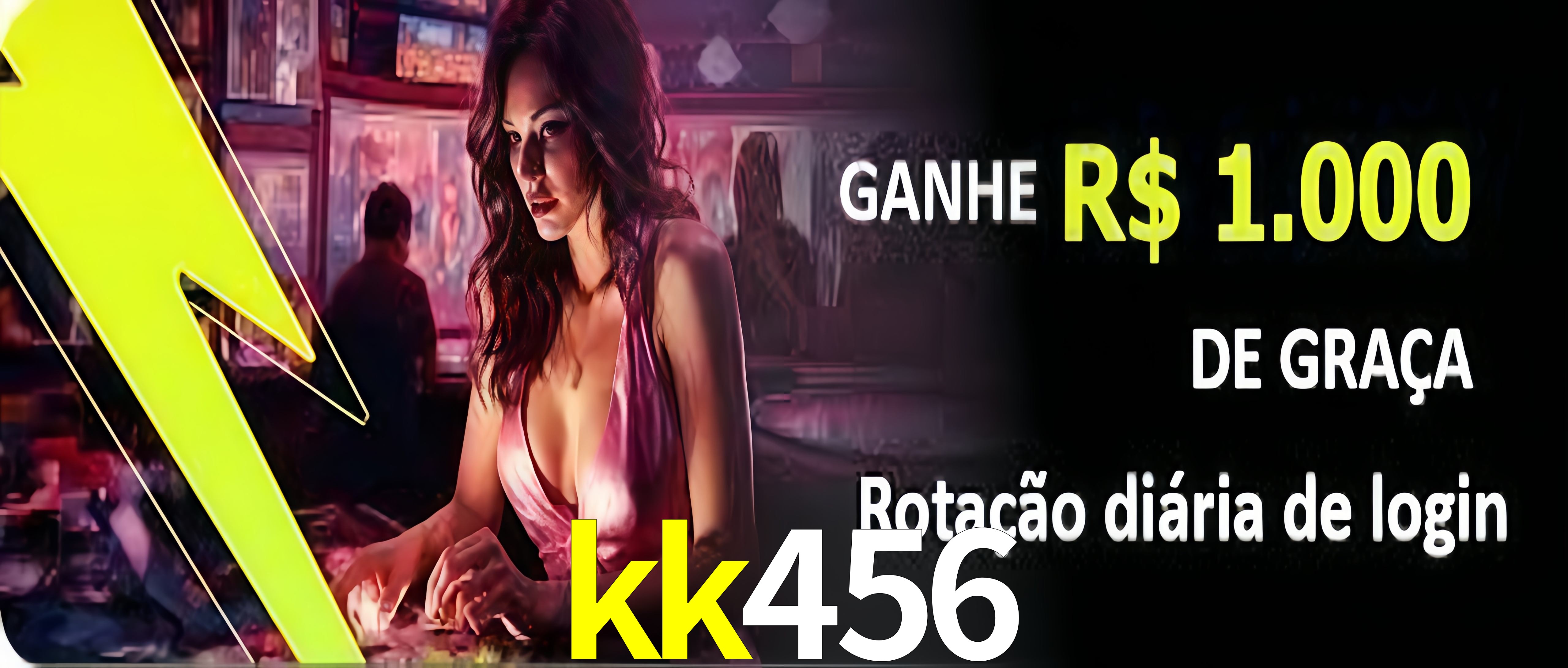 Sistema de Pagamento Rápido e Seguro - PIX, Boleto, Cartões de Crédito