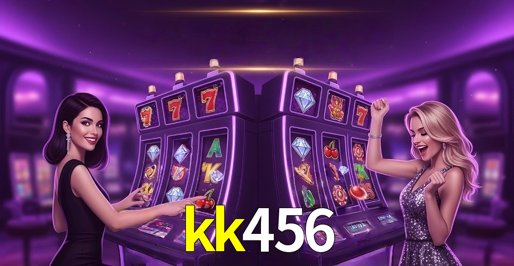 Jogos de Cassino em Destaque - Slots, Roleta, Blackjack