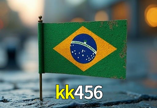 Benefícios do Login kk456 BET - Bônus e Vantagens Exclusivas