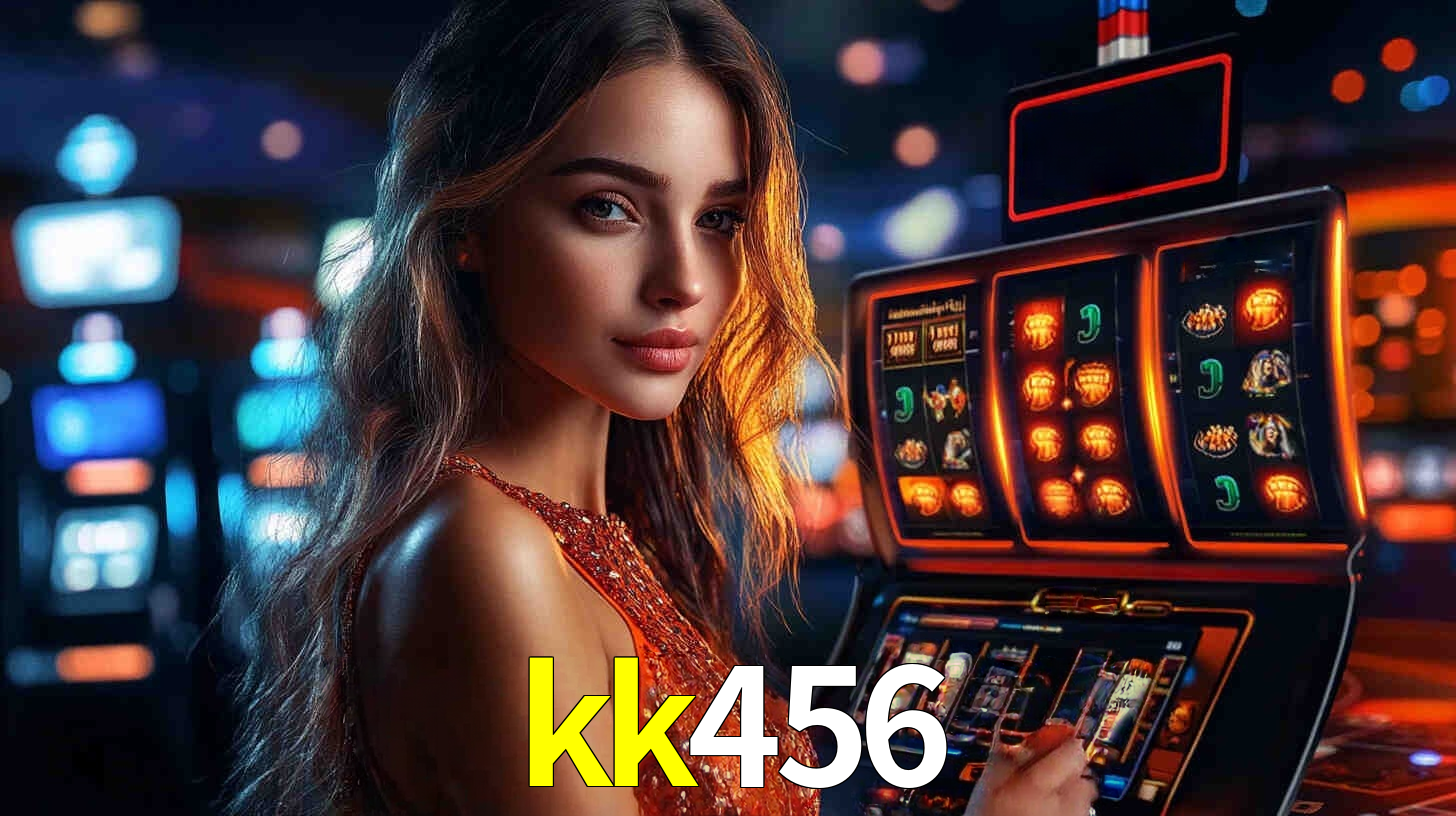 Sistema de Segurança Avançado kk456 BET - Criptografia e Proteção