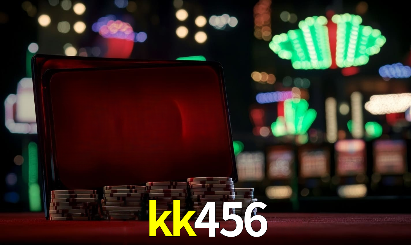 Coleção Premium de Slots kk456 BET - NetEnt, Pragmatic Play, Evolution